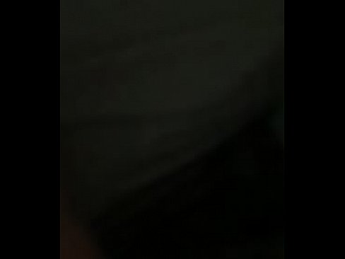 ❤️ اسپتال جي نرس گرم ڪچي ڪينسر ❤️ معياري فحش