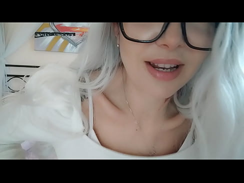 ❤️ پير صاحب، شرم نه ڪر! تعمير عام آهي. سٽي ماءُ پاڻ کي سنڀالڻ سکي ٿي ❤️ معياري فحش