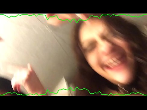 ❤️ ٻه sexy brunette emotional panties stay bastards quirky bitch ❤️ معياري فحش