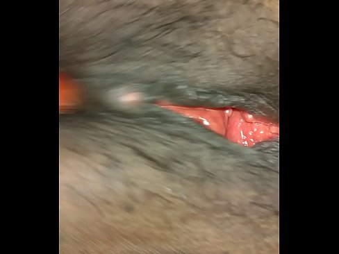 ❤️ Spread My Fat Pussy Make It Squirt ❤️ معياري فحش