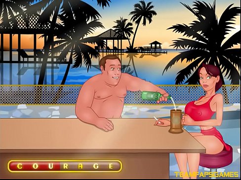 ❤️ بي ڊي ايس ايم ريسٽورٽ تي رينگنگ دوائون ٻار ❤️ معياري فحش