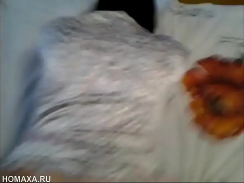 ❤️ هڪ خوبصورت گدا سان سندس زال Fucking ❤️ معياري فحش