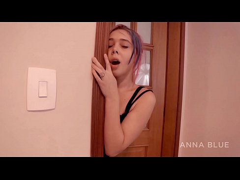 ❤️ مان پنهنجي ڀاءُ ڏانهن موٽي آيو آهيان. مون هن جي گرل فرينڊ سان جنسي تعلق ڪيو. هم جنس پرست واپسي. ❤️ معياري فحش