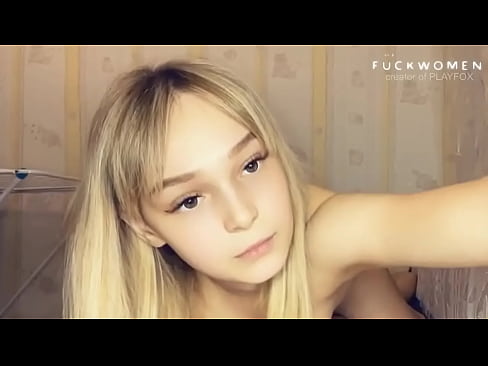 ❤️ بي سڪون اسڪول جي ڇوڪري ڪلاس ميٽ کي دلڪش زباني ڪريم پي ڏئي ٿي ❤️ معياري فحش